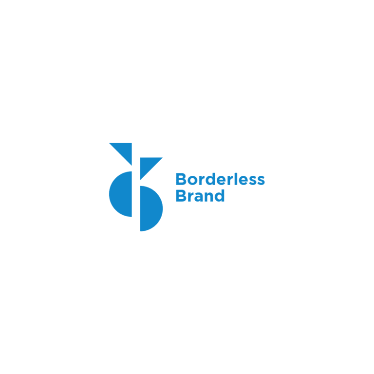 Borderless Brand